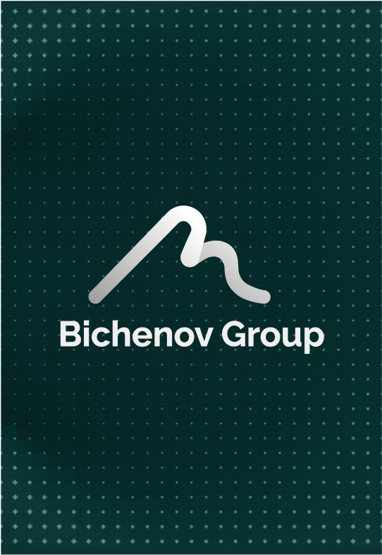 Баннер для компании в Пятигорске "Art of beauty" - брендинг, разработка логотипа и полиграфия для салона красоты, разработанный "Студия 25"