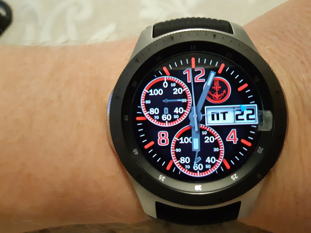 Бесплатный циферблат для galaxy watch. Циферблаты для Samsung Gear s3. Samsung Galaxy s3 циферблат. Циферблат гелакси вотч 3. Циферблаты для Samsung Galaxy watch.