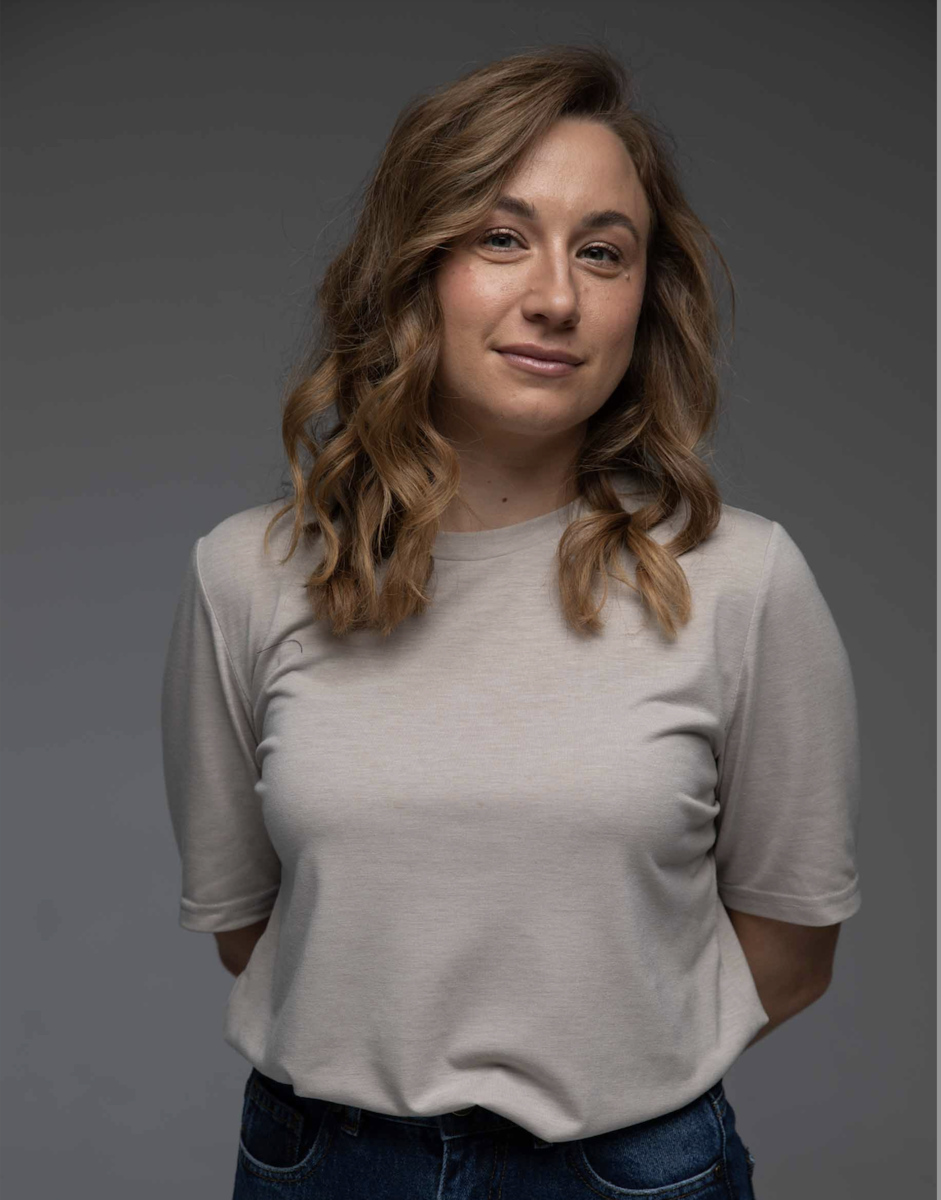 Студия ландшафтного дизайна