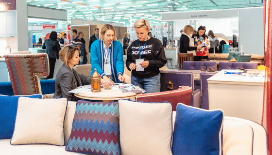 Мебель для дома, террасы и сада