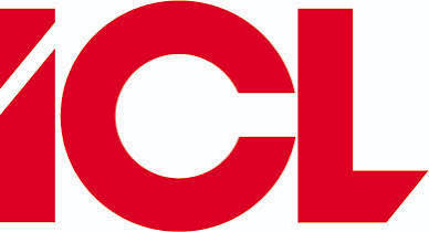 ICL Services ICL Services