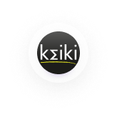 Keiki logo