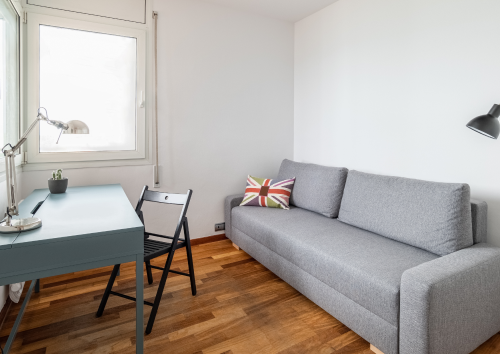 Какие недорогие комнаты можно купить в Минске?