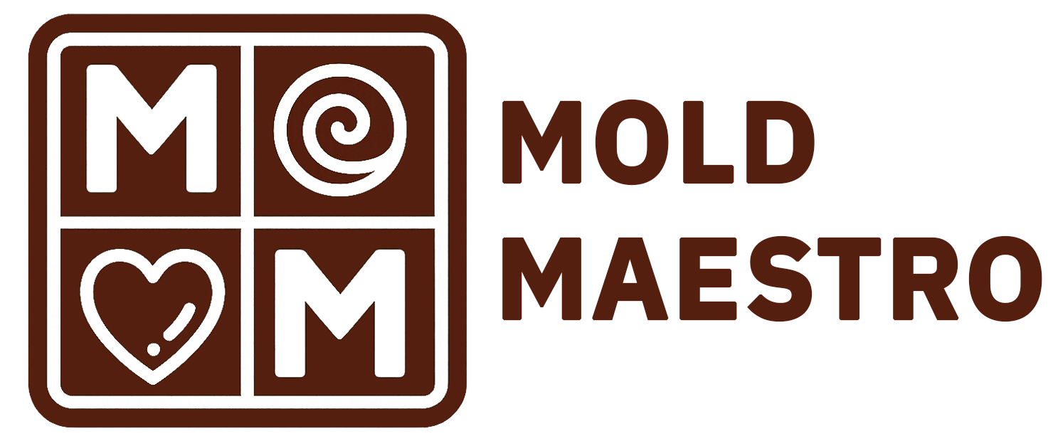  MoldMaestro 