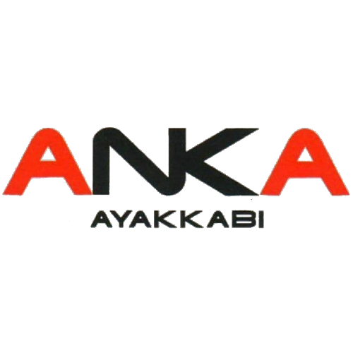 ANKA