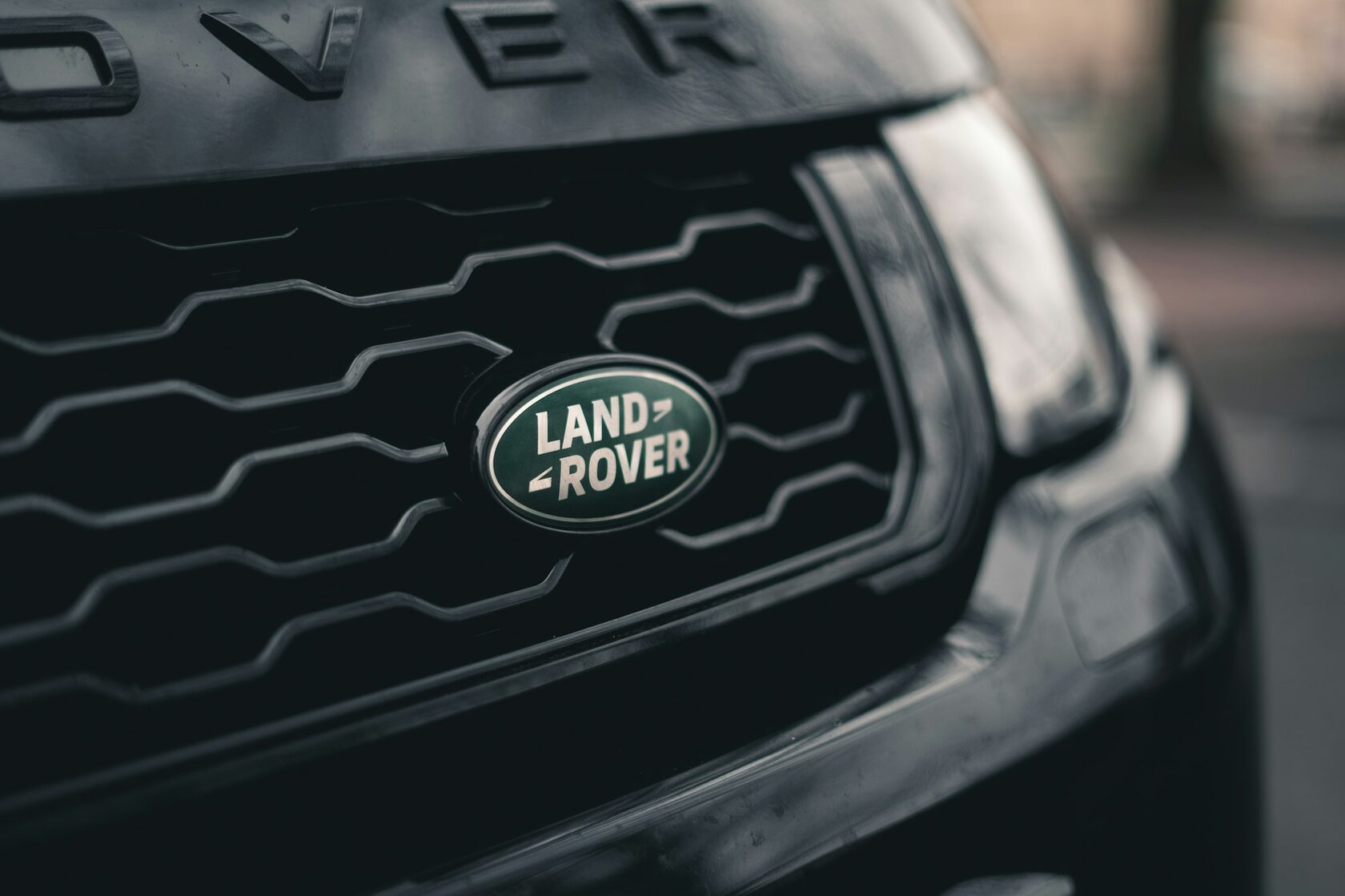 Range Rover Sport 2019 — аренда в Сочи