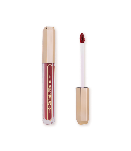 Shanghai Song Gentle Cleanser Ginseng Line