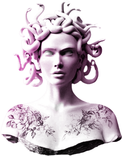 Тату студия Сергиев Посад