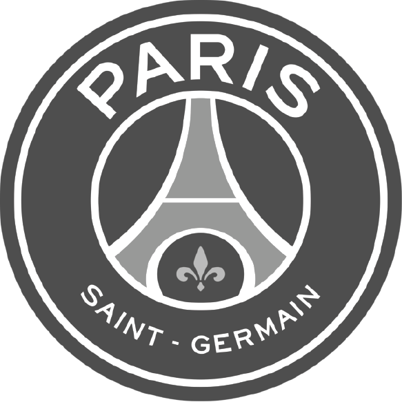 Сублимационная печать на одежде и ткани в Москве