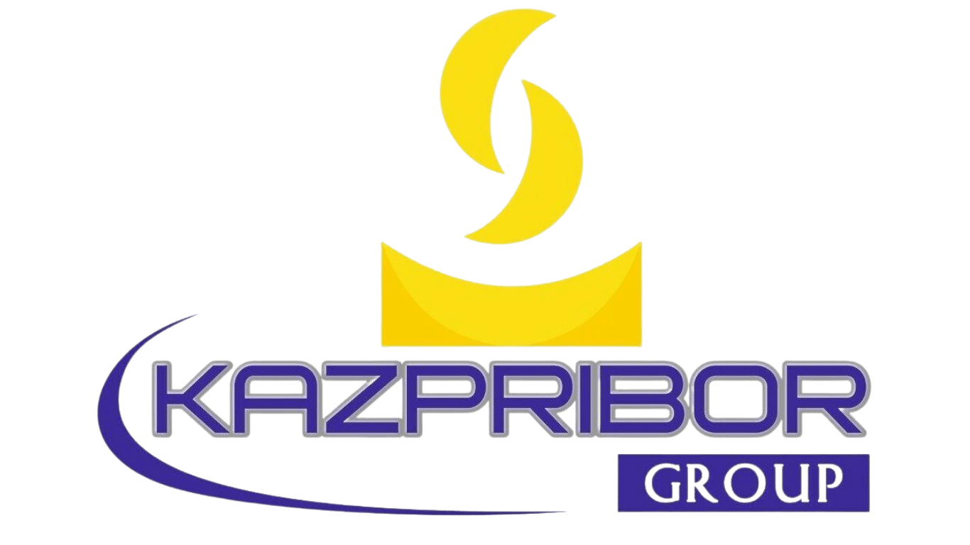 /kazpribor