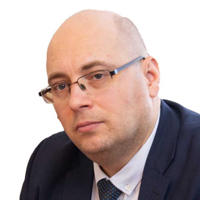 Бесплатные вебинары по охране труда от ФГБУ "ВНИИ труда" Минтруда России