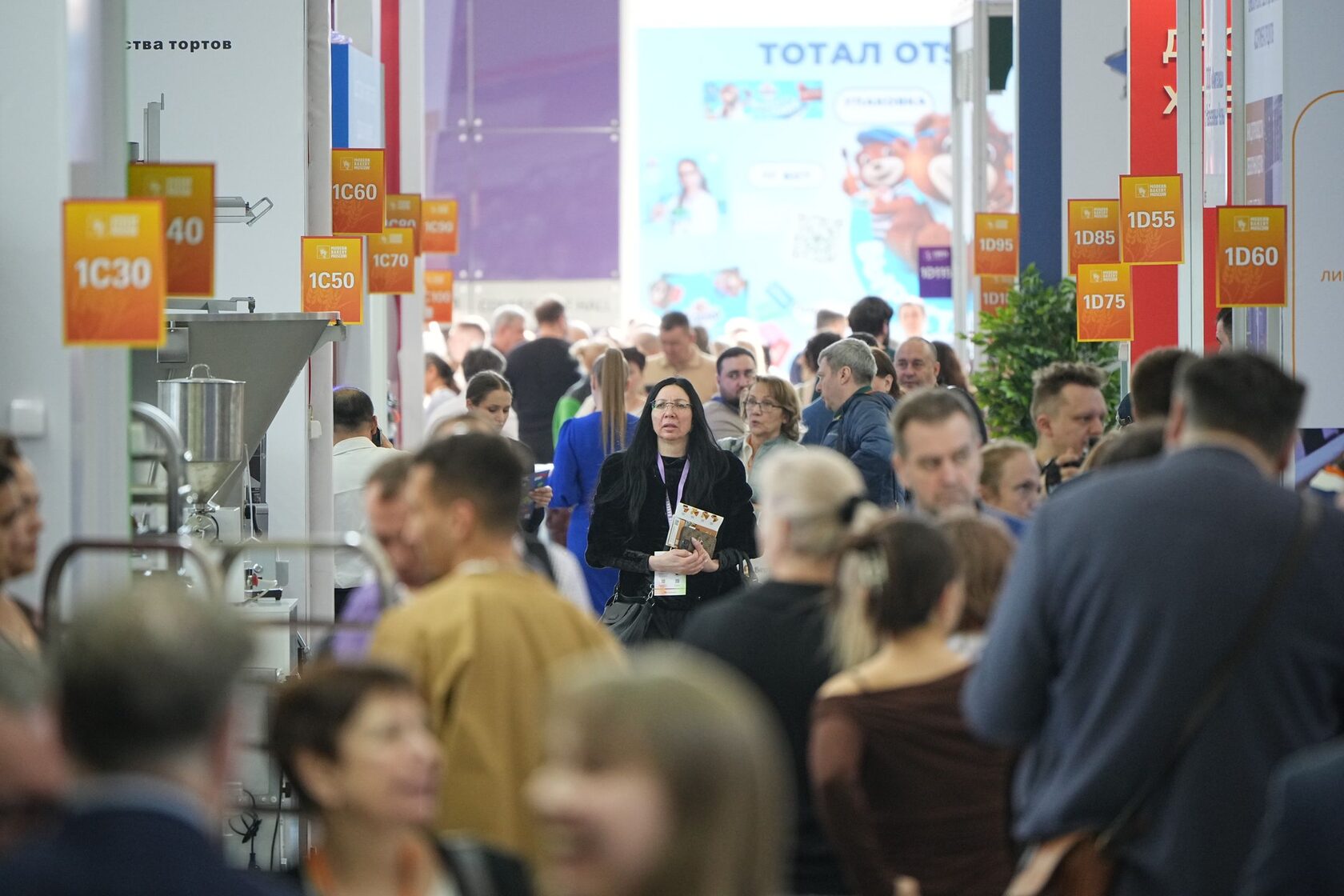 22_ЭКСПОЗИЦИЯ_4