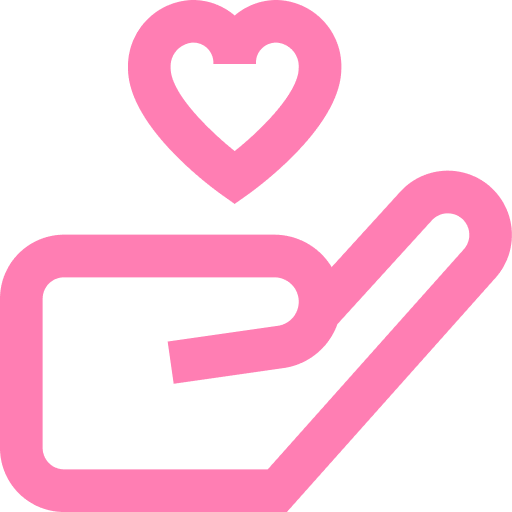 Где провести девичник в Москве - ТОП 7 мест