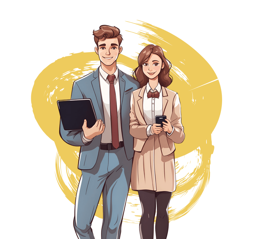 Бесплатная поддержка самозанятых