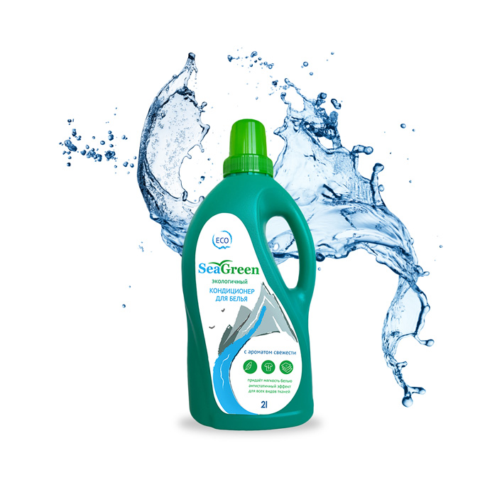 экологический кондиционер для белья. Bio mio. кондиционер для белья вербена. экологический кондиционер для белья. экологический кондиционер для белья.