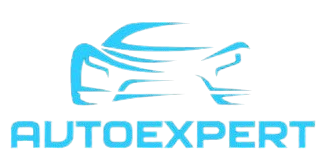 Company name