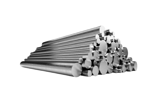 металлолом, вывоз металлолома