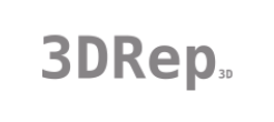 3drep