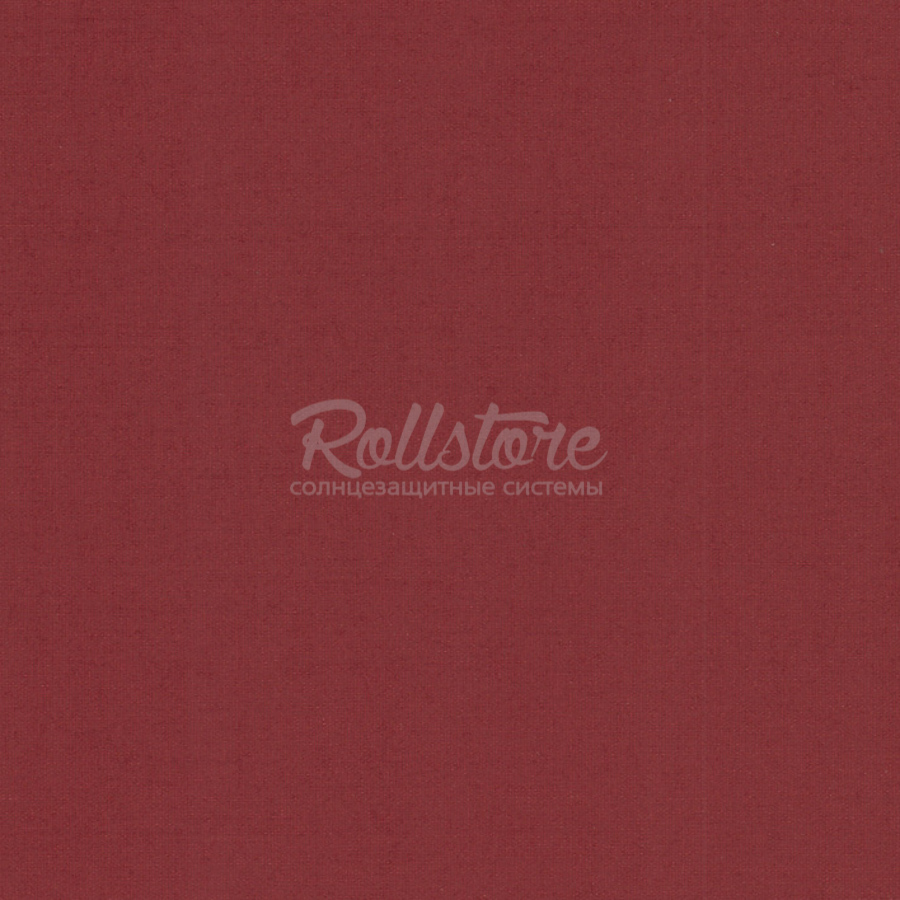 Анже бежевый