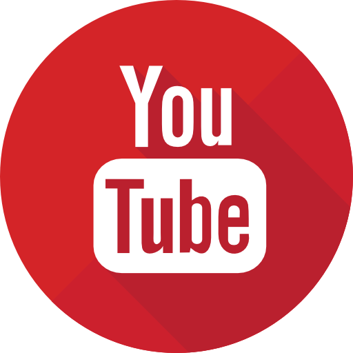 website icon