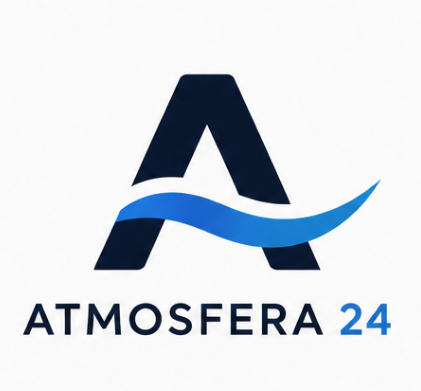 Atmosfera24