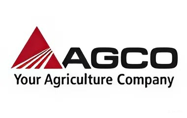 AGCO: Подбор Руководителей для Агропрома с Success Link