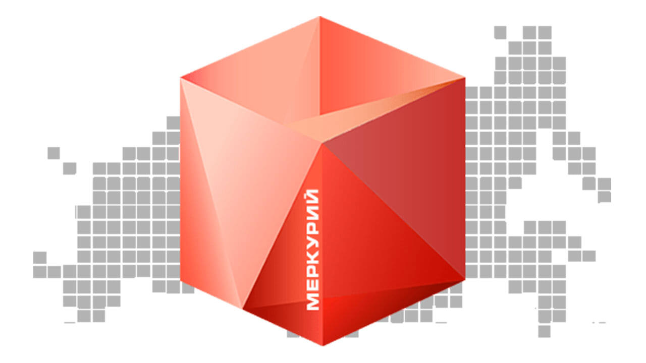 Ждём предложений от мороженщиков для Справочника по мороженому в ФГИС ...