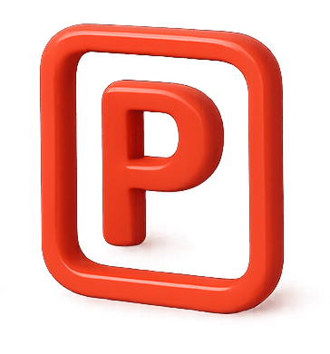 облачное видеонаблюдение