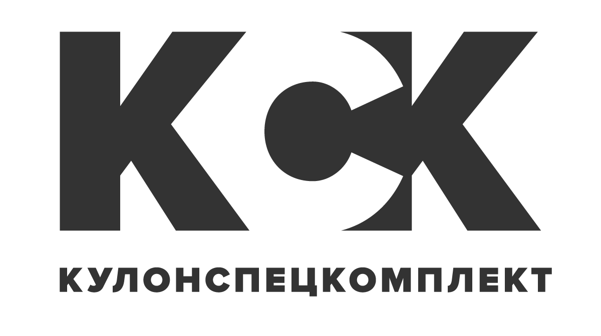 Сиб мир. СТК ИНЖИНИРИНГ. Компания «кулонспецкомплект». Monark logo.