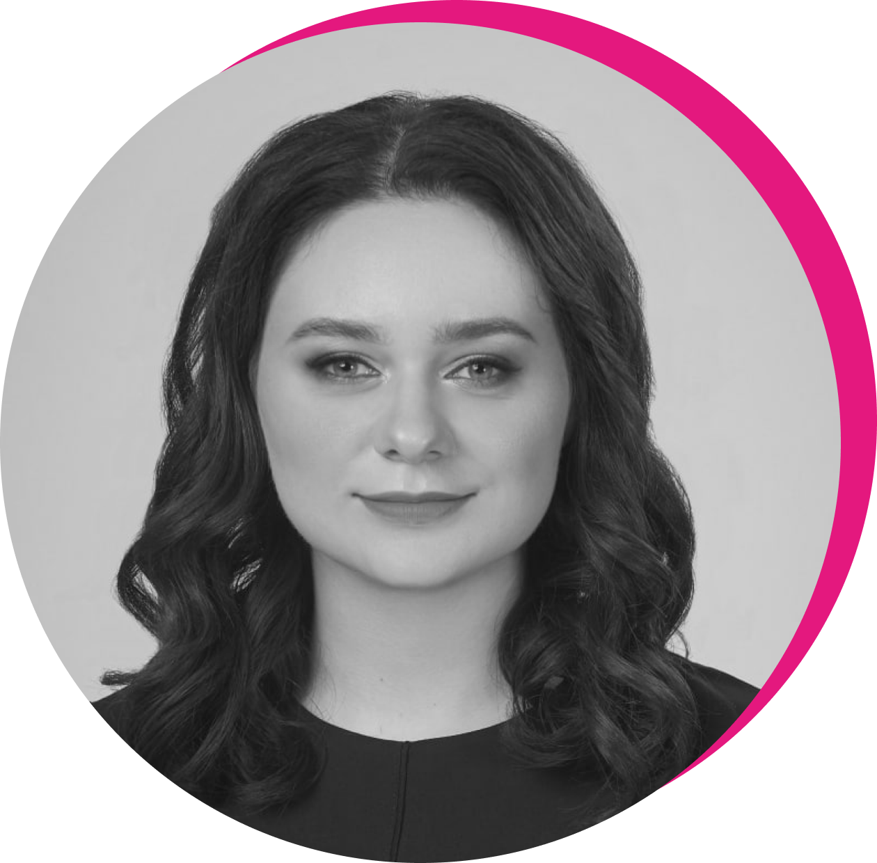 ТВОЁ ДЕЛО. Молодой предприниматель России