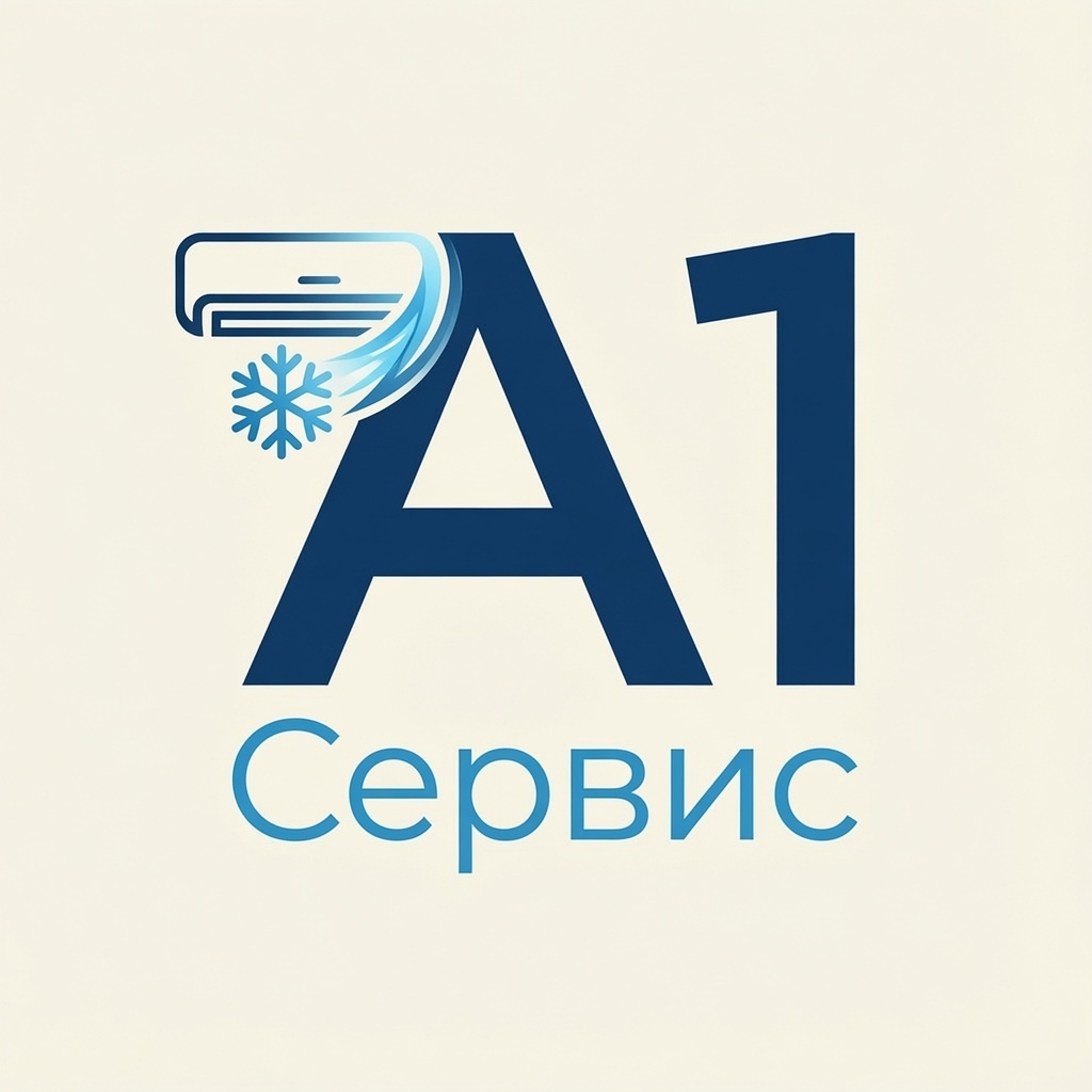 А1 Сервис