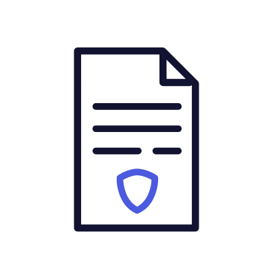 Безопасность