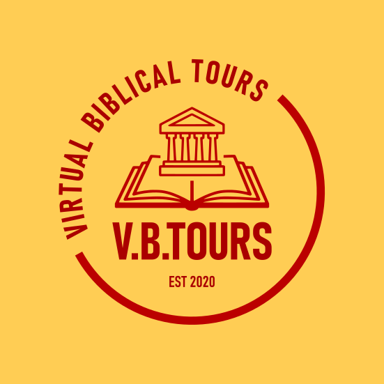 Tips For Tour Guides tips-for-tour-guides
