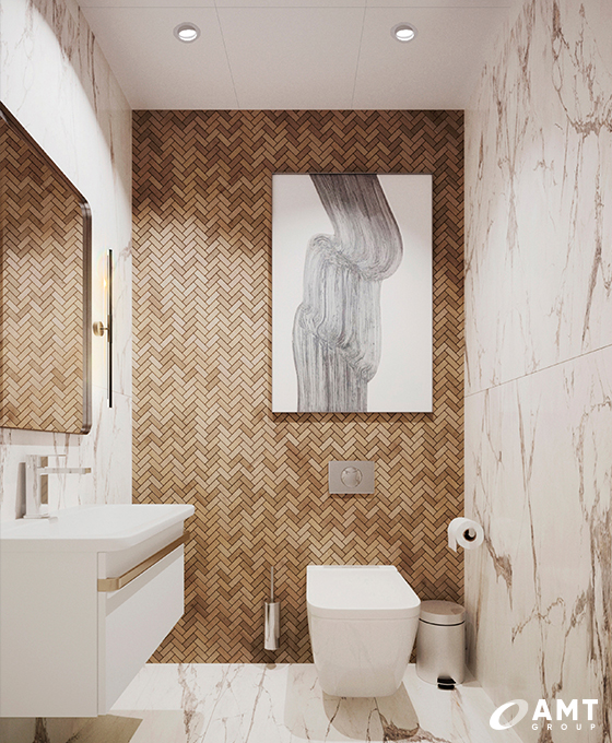 Медицинская клиника Ave-Vita