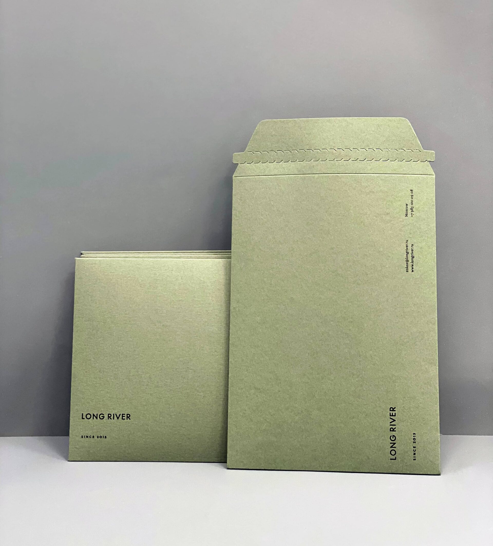 Типография апрель. Типография апрель. Типография апрель. Ооо апрель спб типография. Брендированный блокнот.