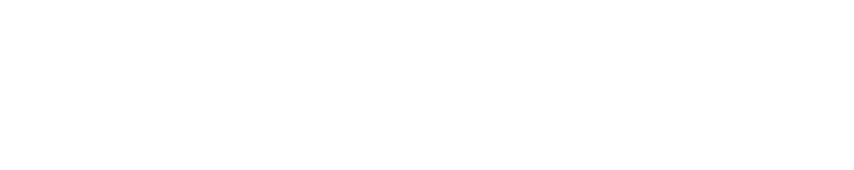 ЛУКОЙЛ