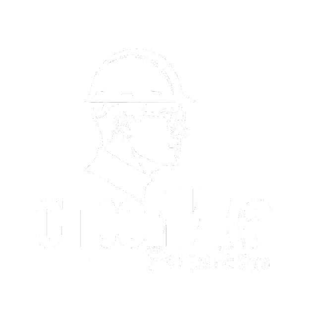 Логотип СтроИИка