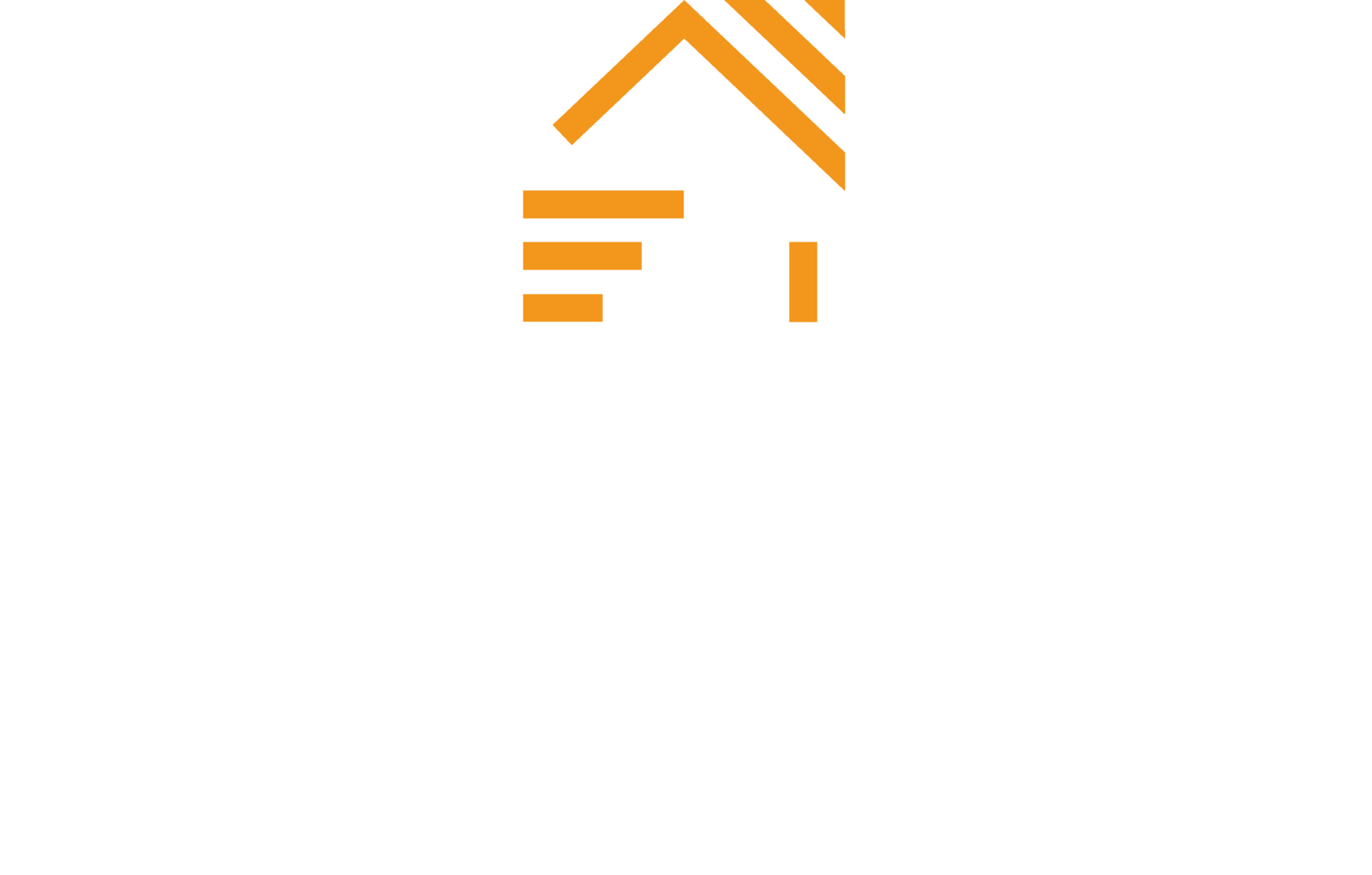  Профильное агентство загородной недвижимости ТЕРРАСА 