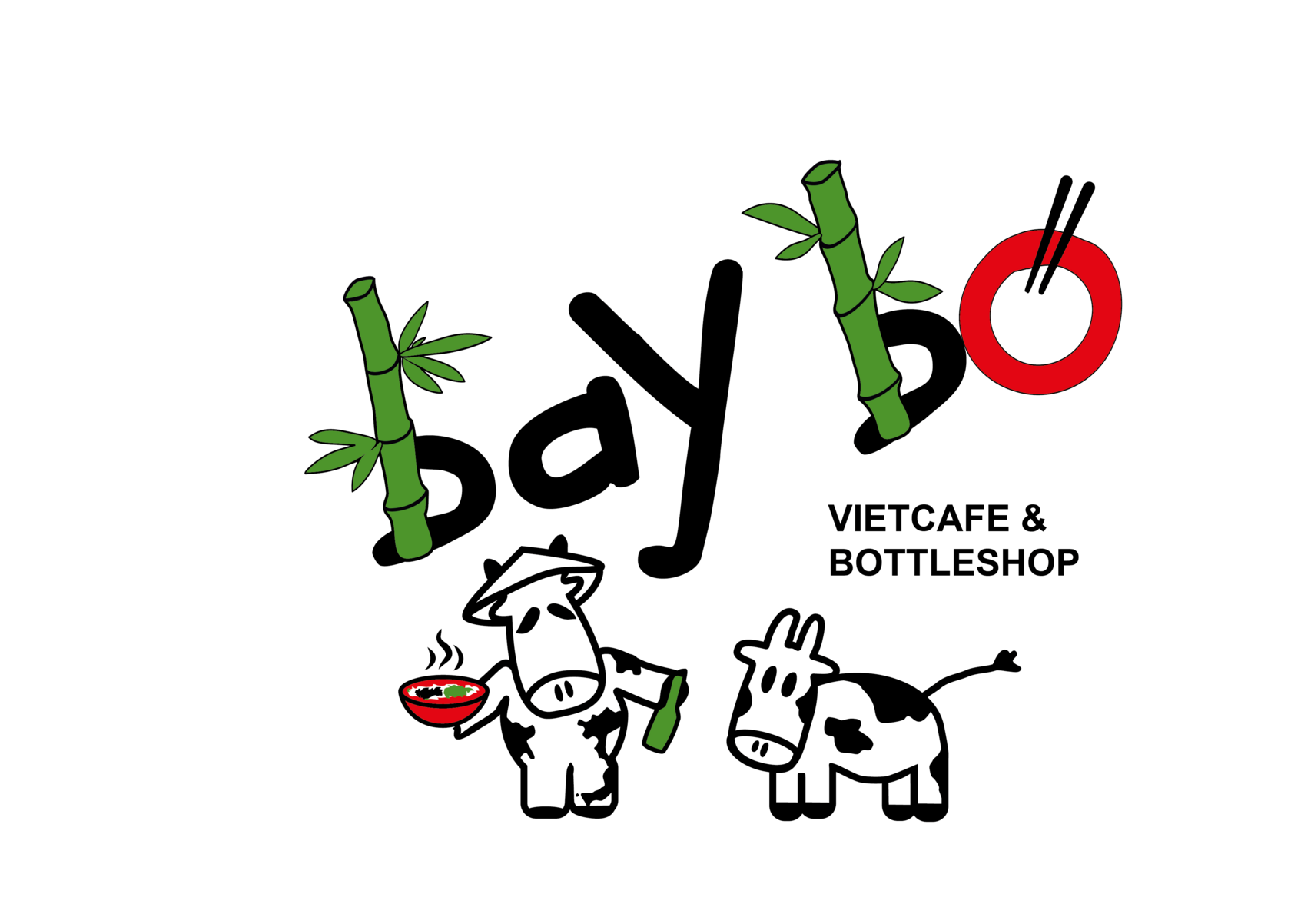 BAY BO