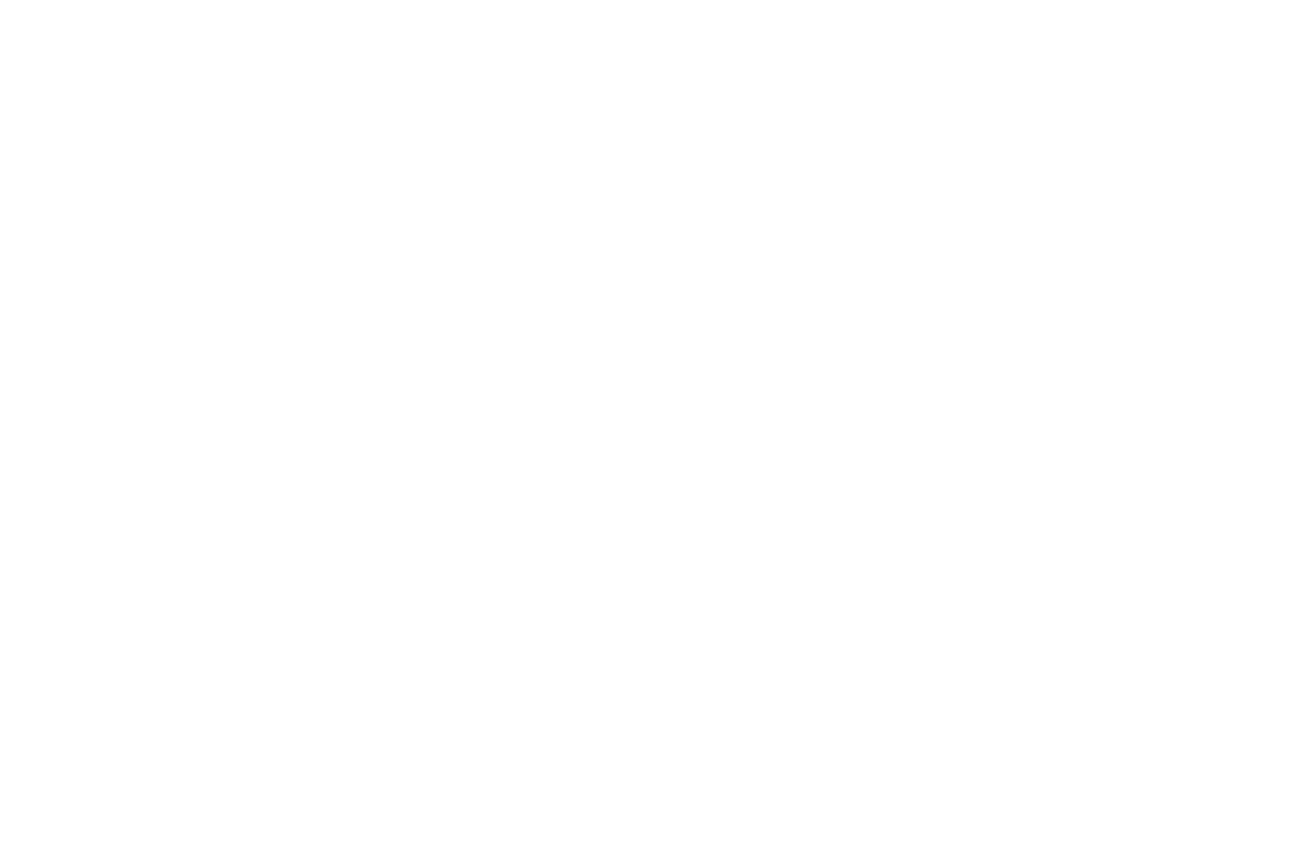 Сделано в Хабаровском крае