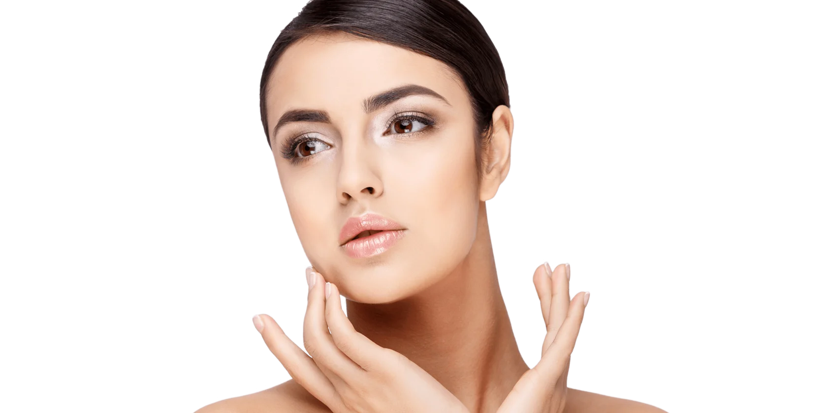 Фейслифтинг в Москве — подтяжка лица и шеи