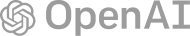 OpenAI