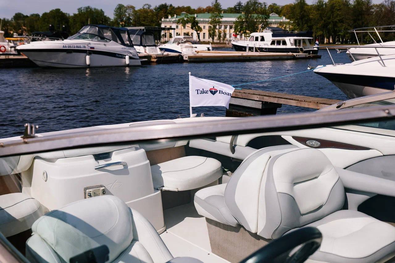 Музыкальная система на Monturo