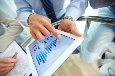 Технологический и ценовой аудит