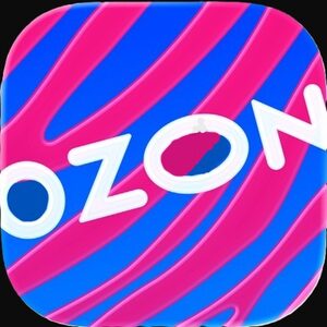 website icon