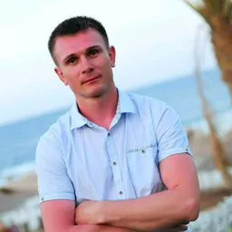 Фото клиента: Александр Владимирович