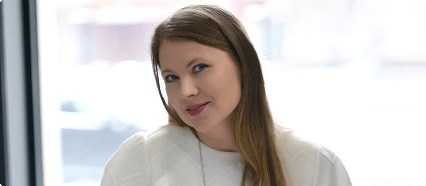 Дополнительная профессиональная программа «Профессия: Нейролингвист»