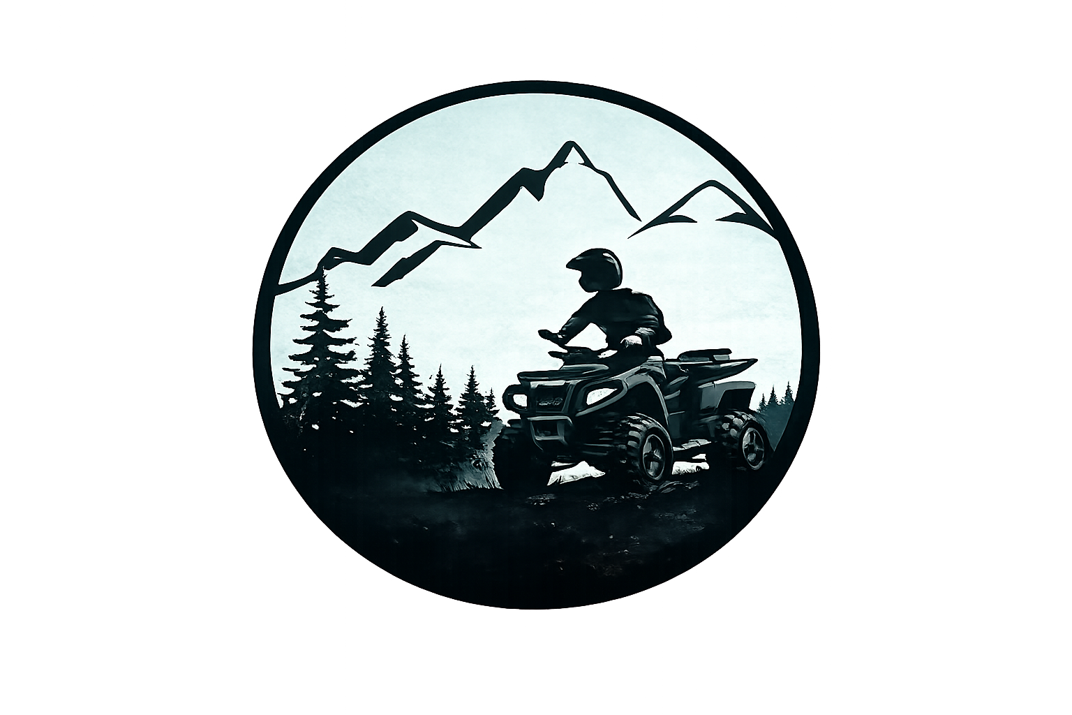 Квадродрайв