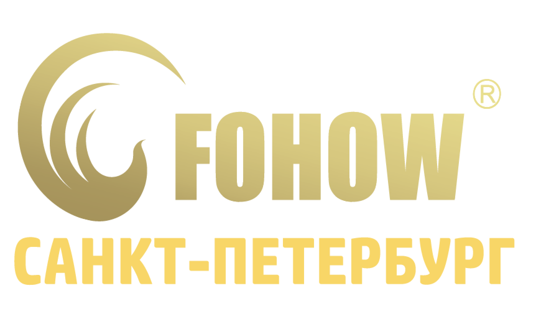 Фохоу сс личный. Логотип компании Fohow. Птица Феникс Фохоу. Fohow логотип Феникс. ФО Хок.