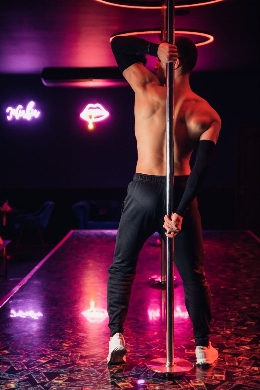 strip-man.ru favicon
